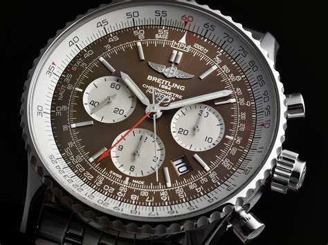 breitling fakes|breitling look alike watches.